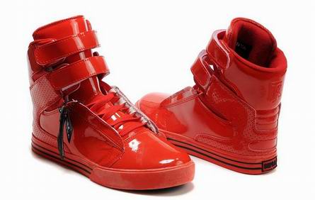 women supra shoes-015